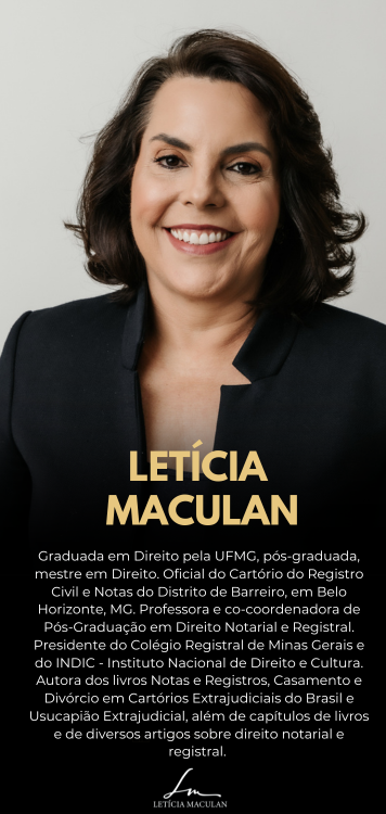 CAPA - MODULOS DA PÓS (237 x 500 px) (1)