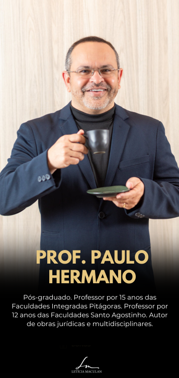 CAPA - MODULOS DA PÓS (237 x 500 px) (2)