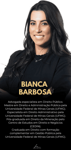 CAPA - MODULOS DA PÓS (237 x 500 px) (5)