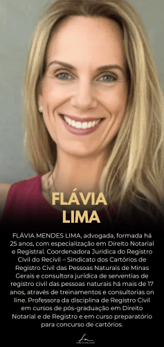 CAPA - MODULOS DA PÓS (237 x 500 px) (6)